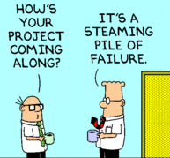image post