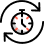 chronometr icon