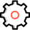gear icon