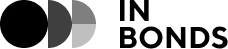 logo Model.Id