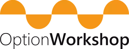 logo Model.Id