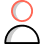 profile icon
