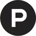 logo Model.Id