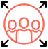 icon OutstaffingTitle