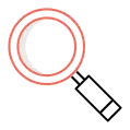 icon AuditTitle