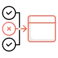 icon MVPTitle