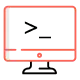 icon DeskTitle