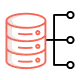 icon AnalysisTitle