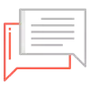 process icon