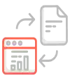 process icon