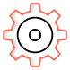 icon SupportTitle