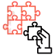 icon IntegrationTitle