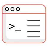 icon WebTitle